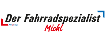 Profile Michl Logo